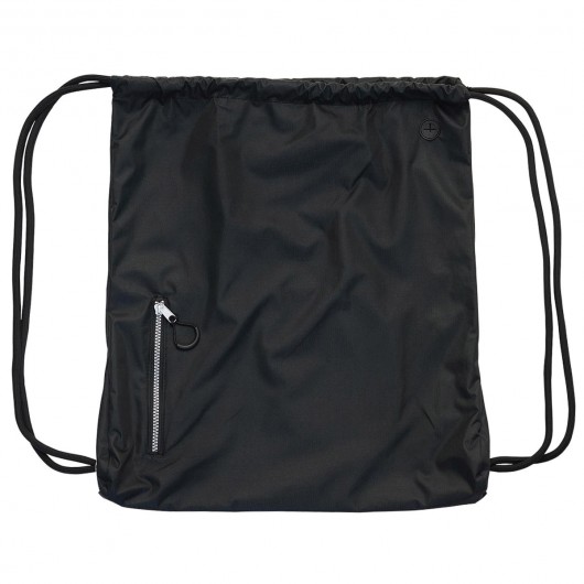Victor Backsacks black